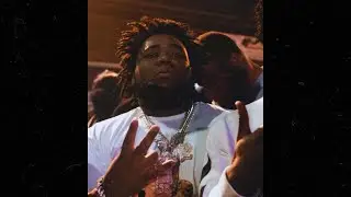 [FREE] Rod Wave Type Beat - „The Streets“ l Free Type Beat 2024