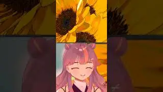 Favorite Chore? #vtuberph #vtuber #kiraklips