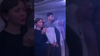 4 февраля 2024 г.