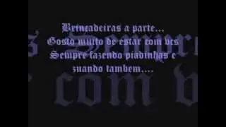 JANA E IAIA