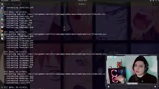 Códec Multimedia Para Ubuntu Video No Se Reproduce (Solución)