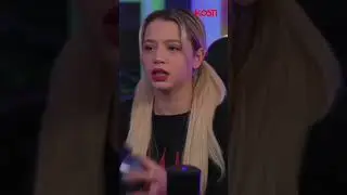 Гаврилина защитила Карнавал от хейтеров🔥 