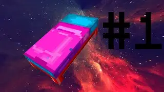 Sweaty Bedwars #1: Starting Bedwars Series
