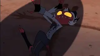MOTHERFU-