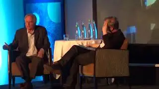 Richard Dawkins interviewe - Question Explore Discover - Robin Ince (2013).mp4