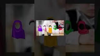 Нарушение данных норм согласно статье 409 Кодекс РК
