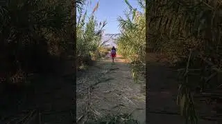 Однажды в октябре 🥰🌿