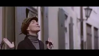 Премьера клипа! #2Маши -  "Сезоны" (26 09 2020)