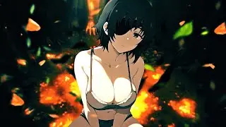 vehlxx - Midnight Toker