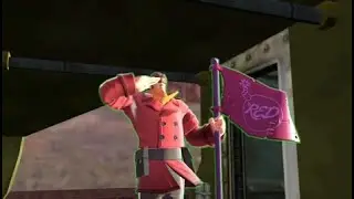 Team Fortress 2  SZF Momento