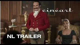 LE RETOUR DU HÉROS - Laurent Tirard - Officiële Nederlandse trailer