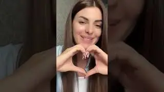 Lexie Periscope Vlog 