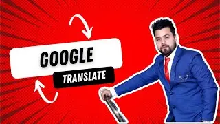 MS Excel Formula || Google google translate Function || Google Sheet || Google translate ||