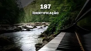 187 - Identification - Hymns & Songs