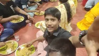 Ayudha Pooja Celebration on 12th October 🇮🇳