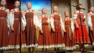Итоги года кино - 2016 год