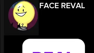 @Utterly_plagg FACE REVEAL (joke)