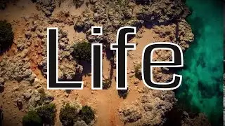 Original Song... Life