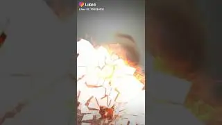 Шок!😱😱 Вы должны посмотреть это до конца!👇🏻👇🏻