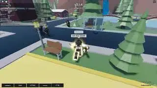A BIZZARE DAY TRADING MY ENDER CRIMSON FOR GOLDEN KARS