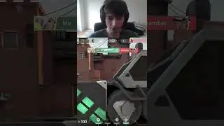 The Guardian is Extremely Satisfying