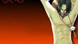 Bring the Fire