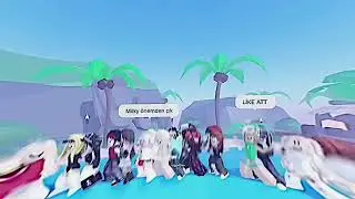 TAKİPÇİLERLEE💐❤️☺️ #keşfetaçıl #keşfetaçıl #roblox #robloxedit #keşfet #edit #edit