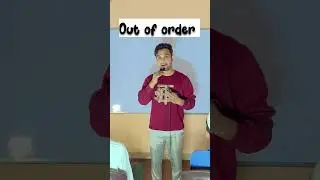 #shorts
