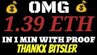 Bitsler | bitsler powerfull manual tricks | Bitsler low amount trick | Bitsler low risk strategy