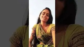 jon larli kmriya se patar hole 