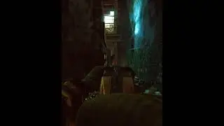 Tarkov DB 1 Tap?!?? 