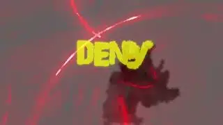 ROLLING LOUD! (Official Visualizer)