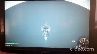 DAYS GONE (PS4) #1 BUG