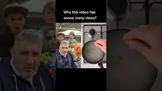 The Worst Pasta of 2023 