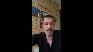 Задорный понедельник с Левиным😈😈😈 Сны, часть 1