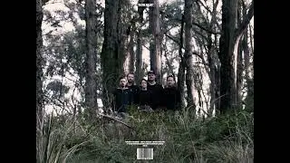 Ceres—In The Valley (Official Visualiser)