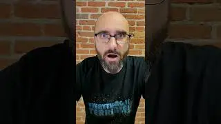 Vsauce saying thaw