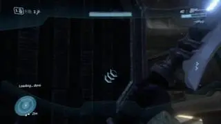 Advanced Hammer Launching - Nuances