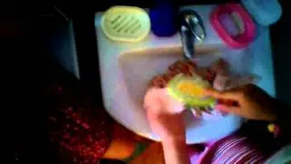 Видео на конкурс от канала madina Shnayder