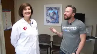 Do Transgender Men Need Pelvic Exams and Pap Smears?