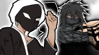 New Bleach Game Is Releasing Soon! Project Mugetsu Showcase