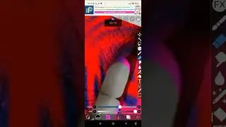 Эффект #активприйди