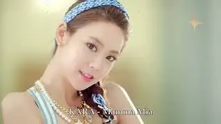 Kpop Songs That Will Turn/Turned 10 Years Old In 2024 (Part 2)
