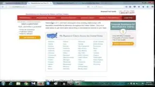 houston mesothelioma lawyer