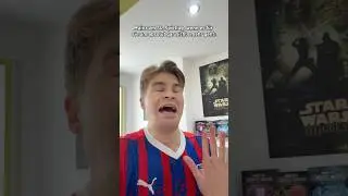 Mainz am 34. Spieltag, wenn es für sie um absolut gar nichts mehr geht: