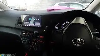 Автосигнализация StarLine E96 функция задержки зажигания