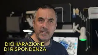 Guida alla Dichiarazione di Rispondenza degli Impianti Elettrici: Cosa Devi Sapere!