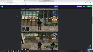 Приветствую в данном видео.