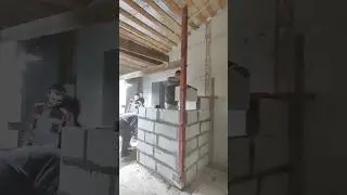 #строительство