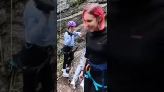 Спасибо!🤣 #импровизация #импровизаторы #арсенийпопов